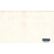 FDC ITALIA 2013 POSTE ITALIANE - Dinghy 12 codice a barre bd a/TP