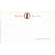 FDC VATICANO The Golden Series 04/12/1963 Seconda Sessione Concilio Vat.II