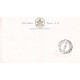 FDC VATICANO The Golden S. 30/06/1963 Incororazione SS. Paolo VI -a