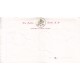 FDC VATICANO The Golden S. 21/06/1963 Avemus Papa. SS. Paolo VI