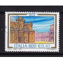 1998 Italia Repubblica - Unif. 2442 - Propaganda Turistica usato