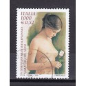 2000 Italia Repubblica - Unif. 2489 - simposio - usato