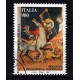 1997  Italia Repubblica - Unif. 2350 - patrimonio artistico - usato