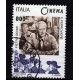 1997  Italia Repubblica - Unif. 2343 - cinema italiano - usato