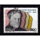 1997  Italia Repubblica - Unif. 2341 - antonio rosmini - usato