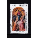 1997  Italia Repubblica - Unif. 2336 - patrimonio artistico - usato