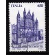 1997  Italia Repubblica - Unif. 2321 -  patrimonio artisticoi  - usato