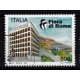1997  Italia Repubblica - Unif. 2320 -  fiera di roma -  usato
