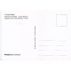 FDC ITALIA 2006 Cartolina Poste Italiane Unif. 2980/1 Natale AS/Roma 3 Pz.