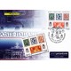 FDC ITALIA 2006 Cartolina Poste Italiane Unif. 2925 Mostra Il Regno D'Italia