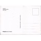 FDC ITALIA 2005 Cartolina Poste Italiane Unif. 2872 Juventus Campione D'Italia