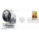 FDC US1941 - A1327 - 05/11/1981 20c John Hanson, First President of Congress