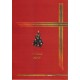 IT Repubblica 2002 Folder 31/10/2002 Il Santo Natale 2002 - nuovo completo, valore facciale - € 11.00