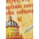 IT Repubblica 2004 Folder 012/02/2004 Genova capitale europea della cultura - nuovo cpl. val. facciale € 7.00