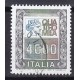 Italia 1979 Unif. 1441 Alto Valore 4000 usato