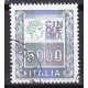 Italia 1979 Unif. 1442 Alto Valore 5000 usato