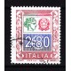 Italia 2004 Unif. 2776 Alto Valore 2.80 € usato