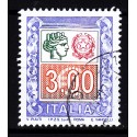 Italia 2004 Unif. 2803 Alto Valore 3.00 € usato