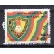 Italia 1990 Unif. 1916 Mondiali di Calcio 90 - Camerun usato