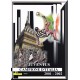 Folder Italia 2002 - Juventus Campione d'Italia 2001-2002  val. fac. € 11.00 