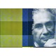 Folder Italia 2003 - Aldo Moro  val. fac. € 7.00