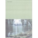 Folder Italia 2001 Ambiente e Natura val. fac. € 5,16