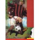 Folder Italia 2004 Milan Campione d'Italia val. fac. € 12,00