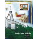 Folder Italia 2005 San Gererdo Maiella val. fac. € 7,00