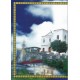 Folder Italia 2005 San Gererdo Maiella val. fac. € 7,00