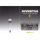 Folder Italia 2005 Juventus Campione d'Italia val. fac. €13,00