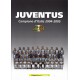 Folder Italia 2005 Juventus Campione d'Italia val. fac. €13,00