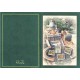 Folder Italia 1999 Giubileo del 2000 con cordoncino val. fac. € 15,49