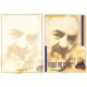 Folder Italia 2002 Padre Pio Santo val. fac. € 5,00