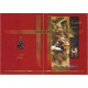 Folder Italia 2002 Natale 2002 val. fac. € 11,00