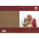 Folder Italia 2011 Beatificazione Papa Giovanni Paolo II val. fac. € 20,00