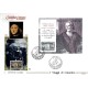 FDC ITALIA 1992 Filagrano BF10/15 Cristoforo Colombo Scoperta dell'America