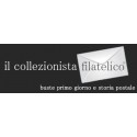 Il Collezionista Filatelico - 2014