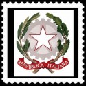 Italia Repubblica - 1997 Usato