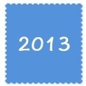Folder Anno 2013 